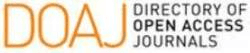 DOAJ