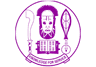 UNIBEN Logo